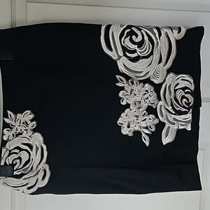 White House Black Market skirt size 10